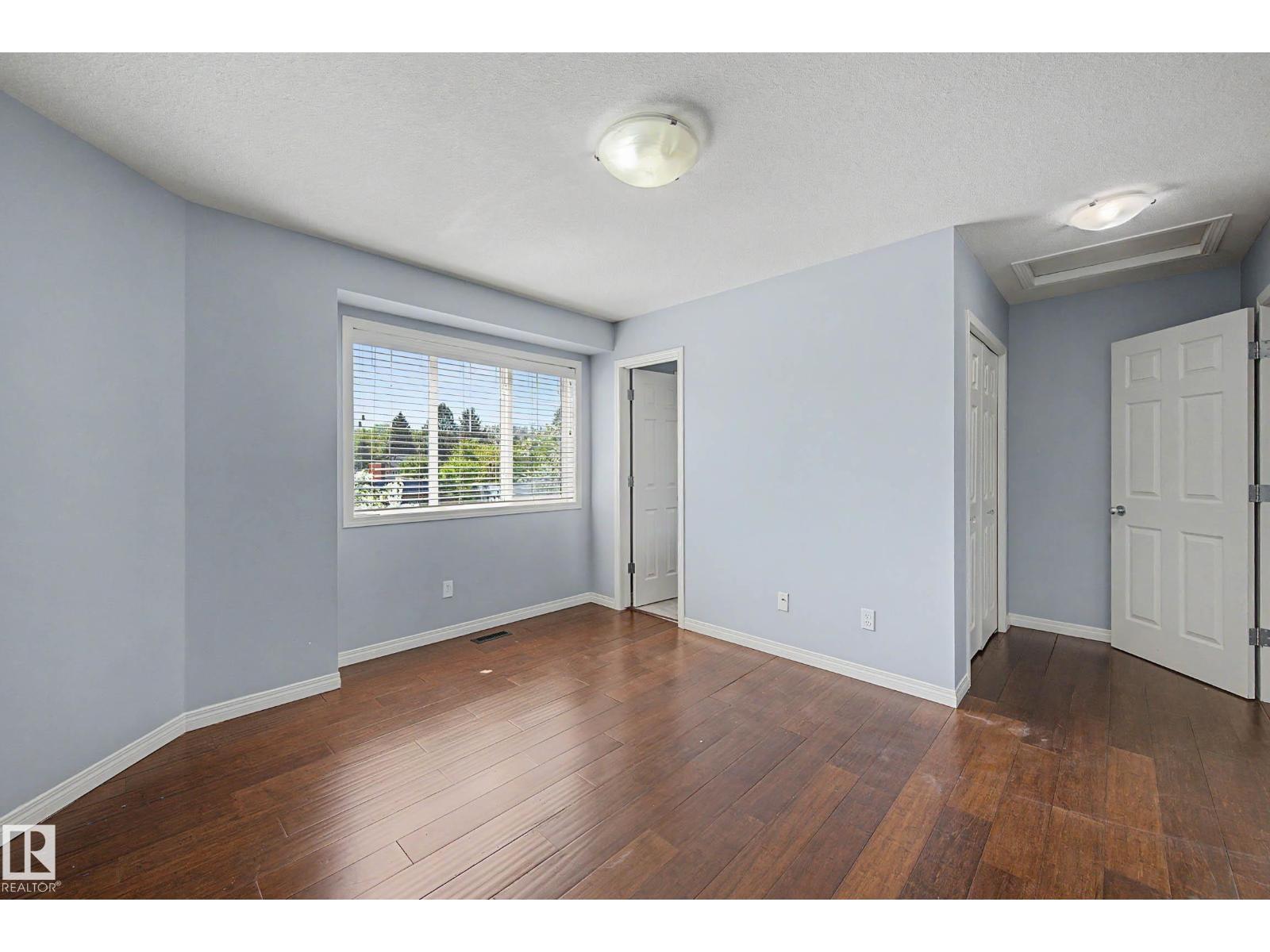 5806 118 AV NW NW - 30