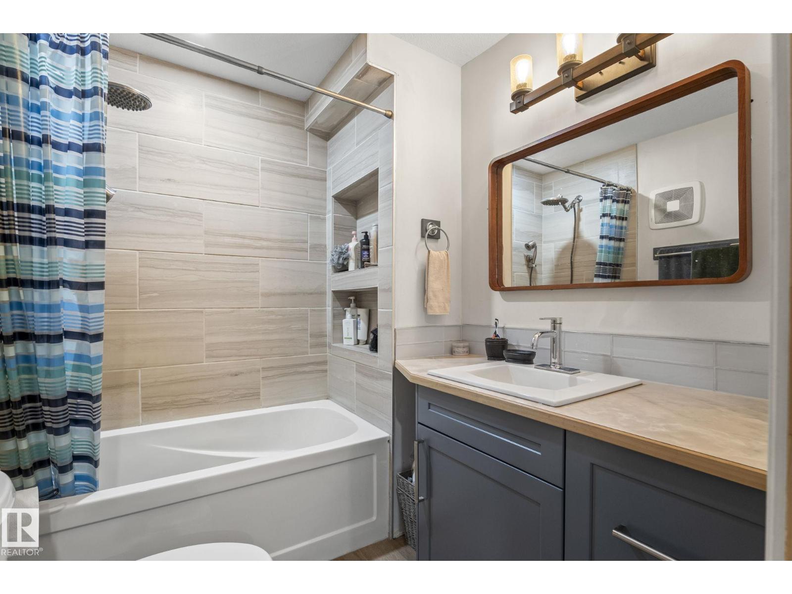 23133 TWP RD 502 - 29