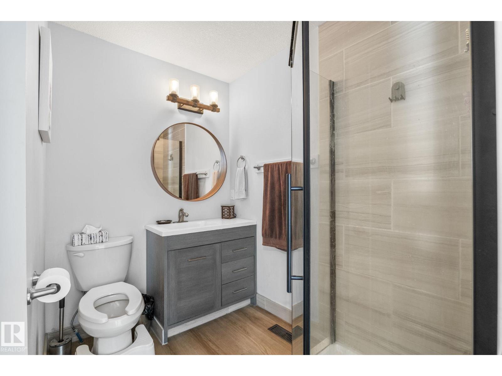 23133 TWP RD 502 - 12