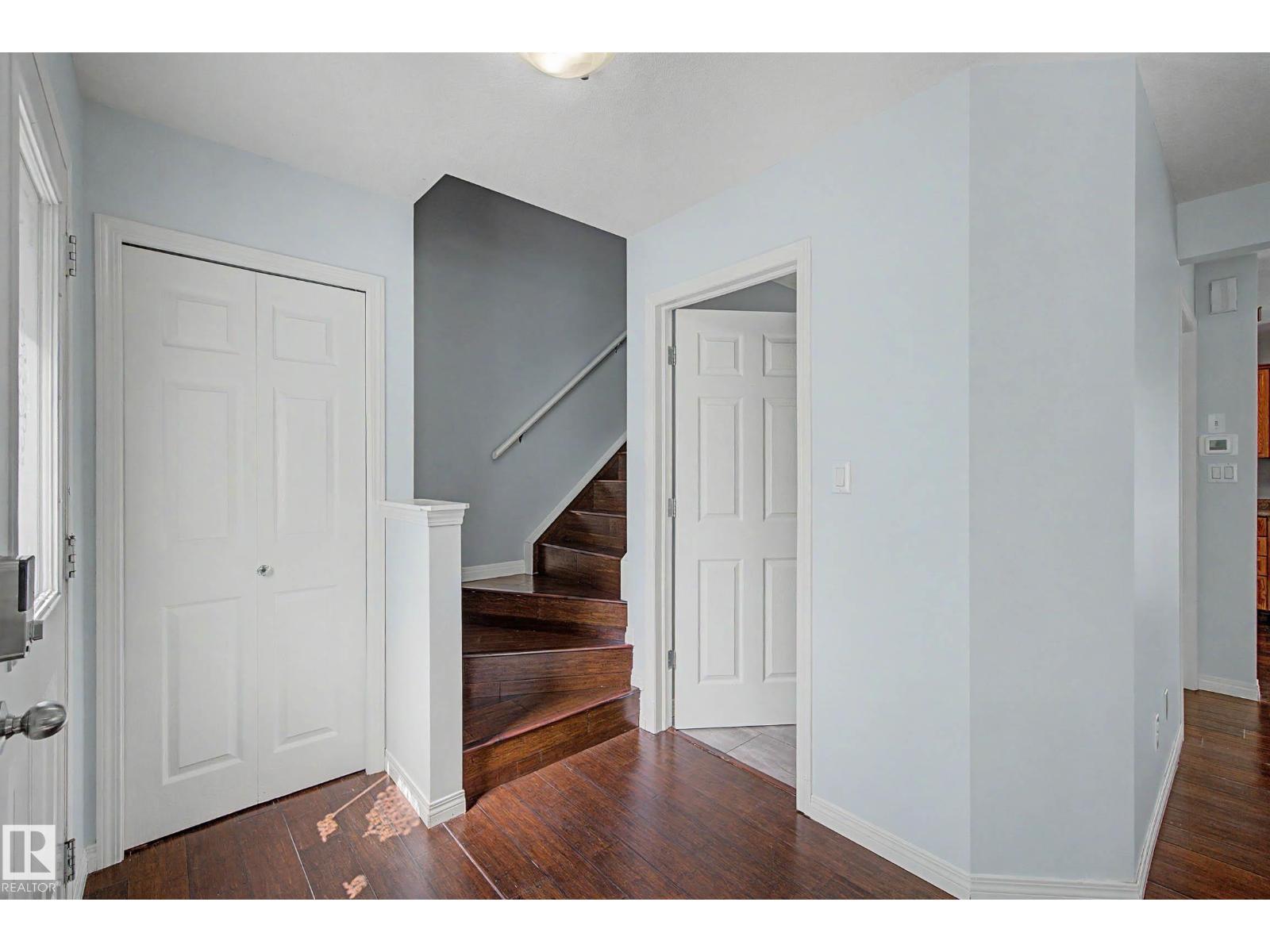 5806 118 AV NW NW - 22