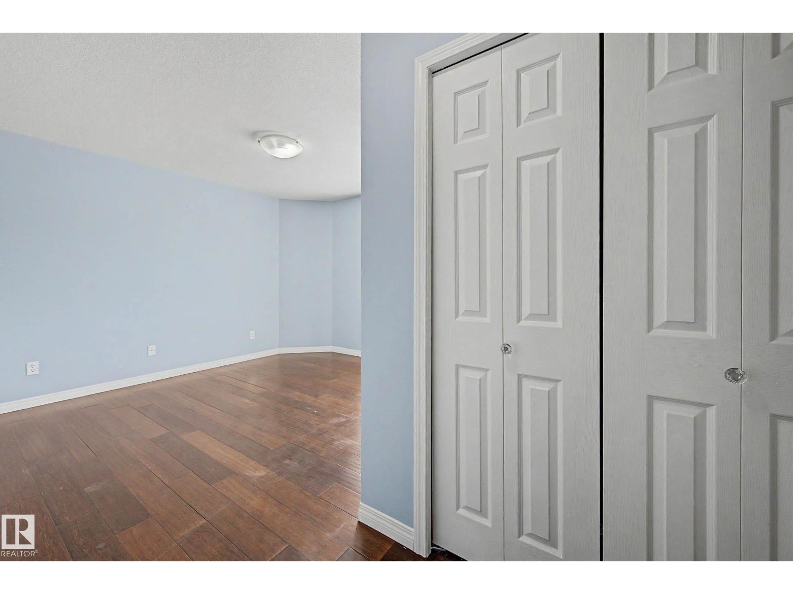 5806 118 AV NW NW - 28