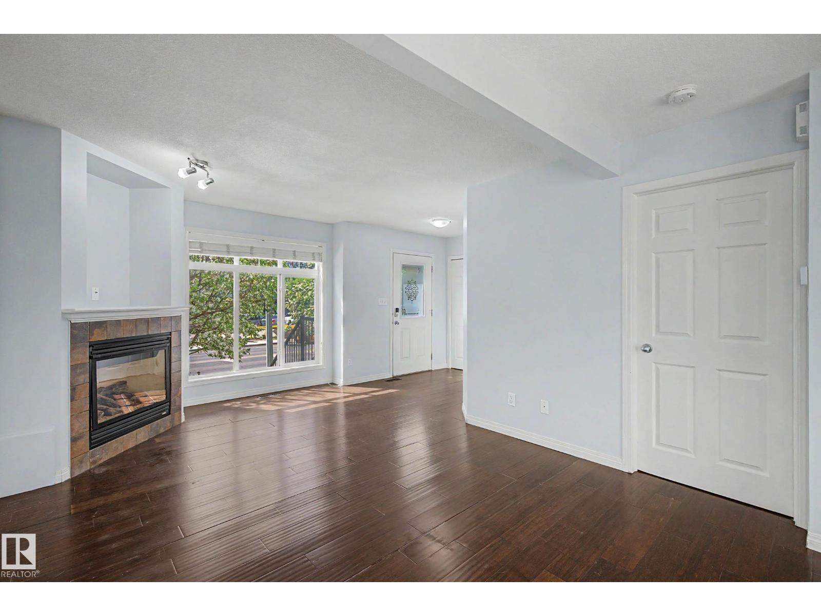 5806 118 AV NW NW - 12