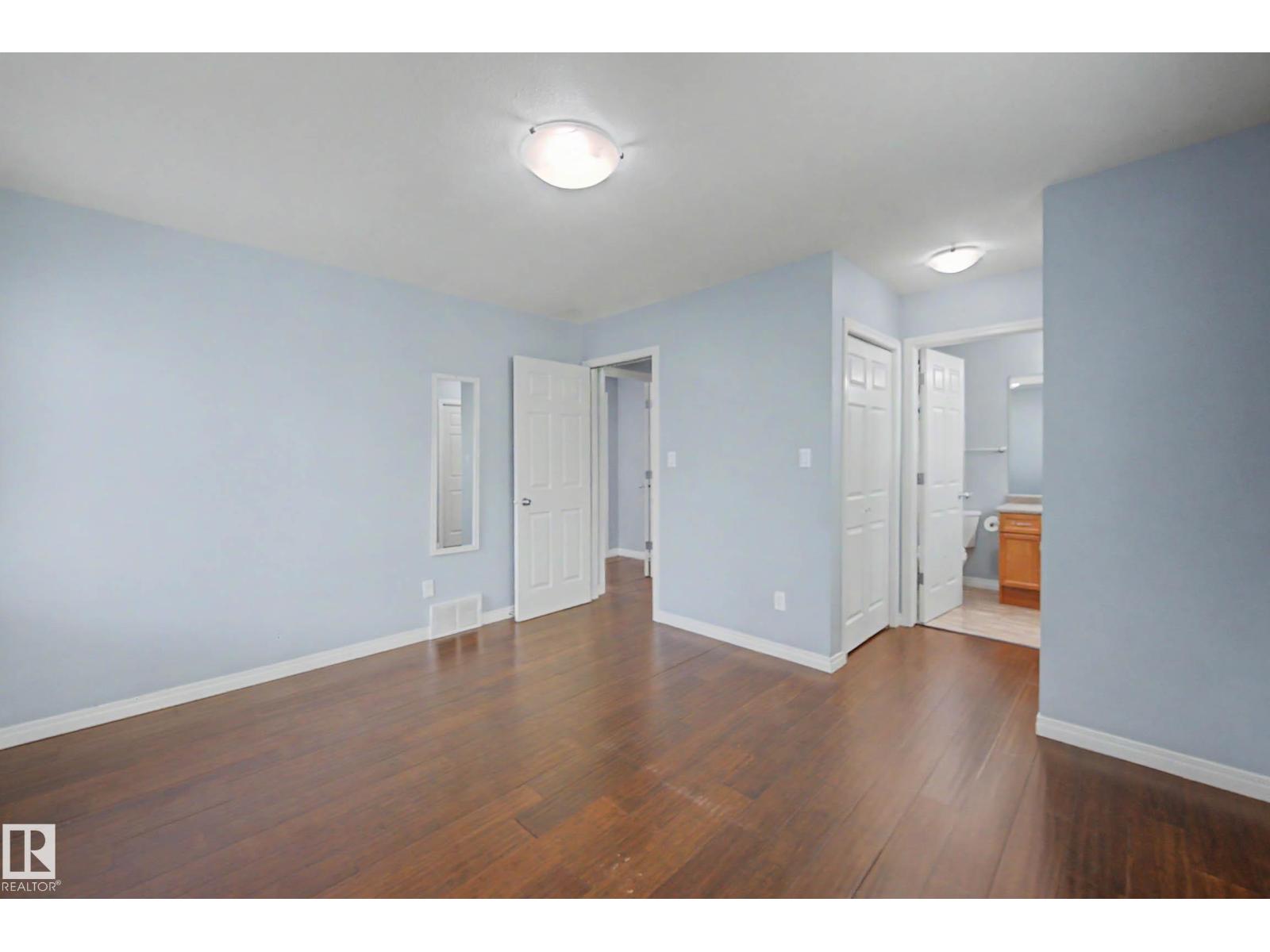 5806 118 AV NW NW - 25