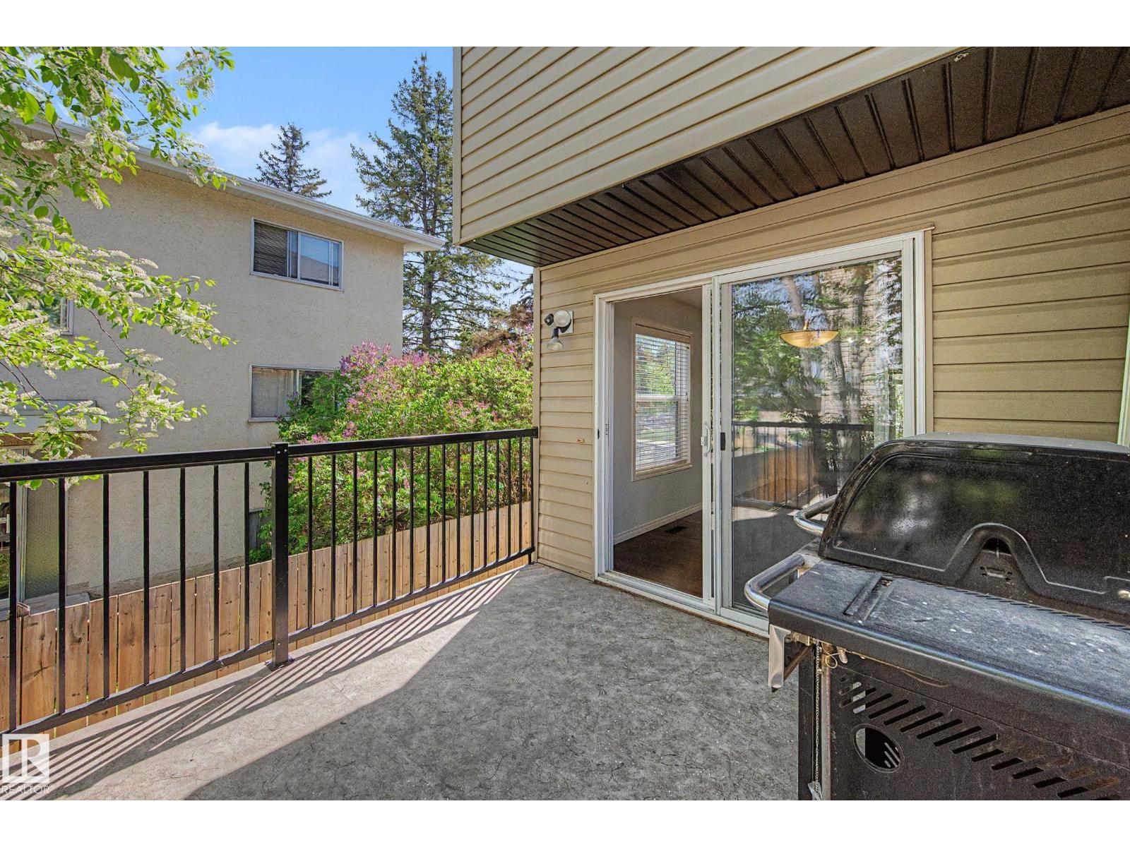 5806 118 AV NW NW - 42