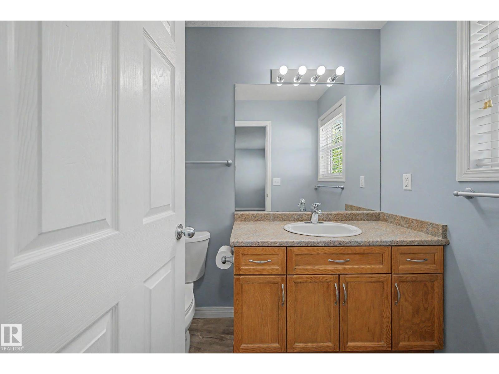 5806 118 AV NW NW - 27