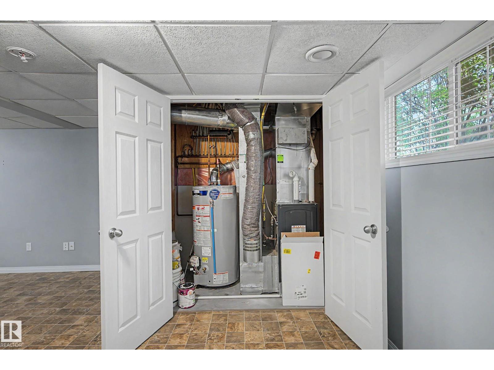 5806 118 AV NW NW - 39