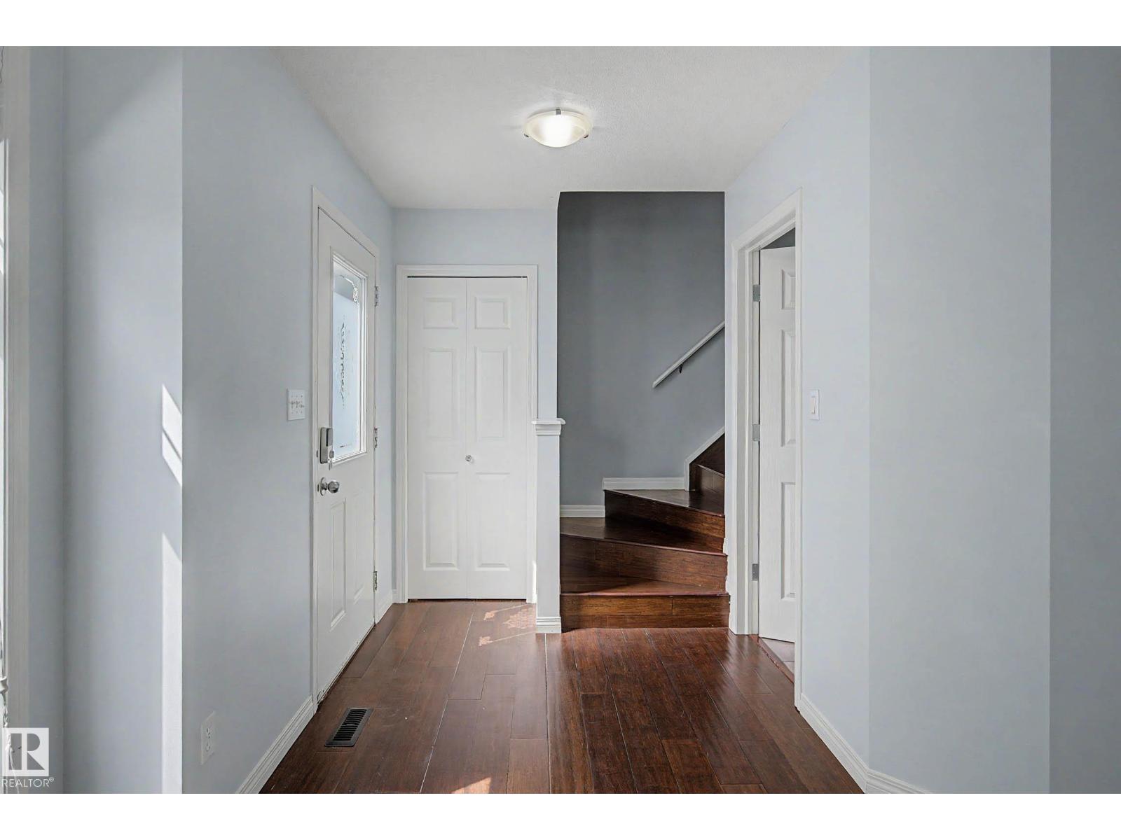 5806 118 AV NW NW - 9