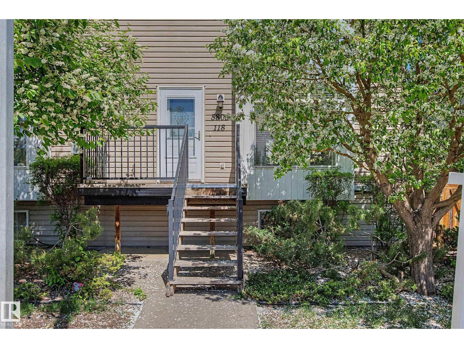 5806 118 AV NW NW - 6