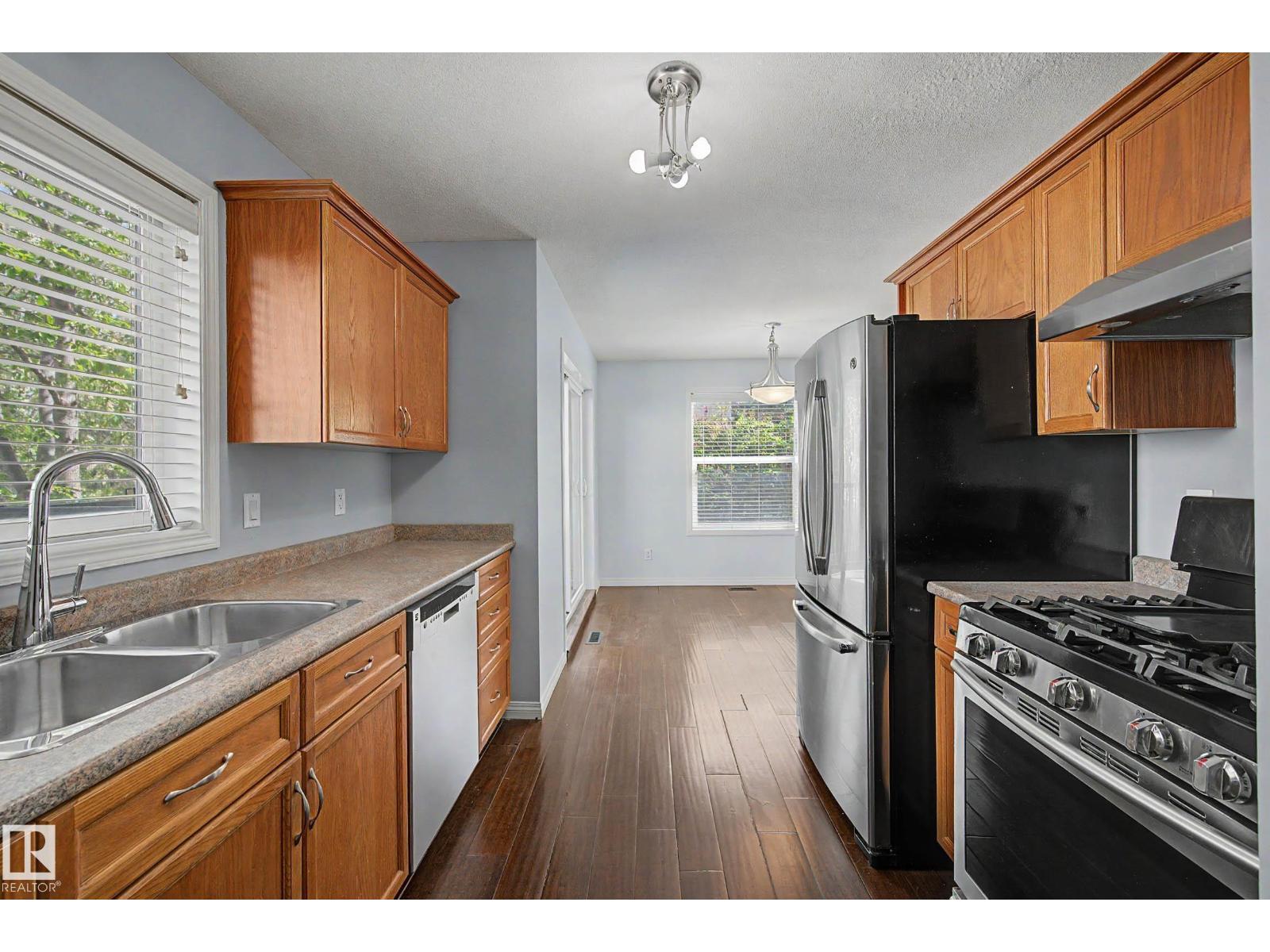 5806 118 AV NW NW - 21