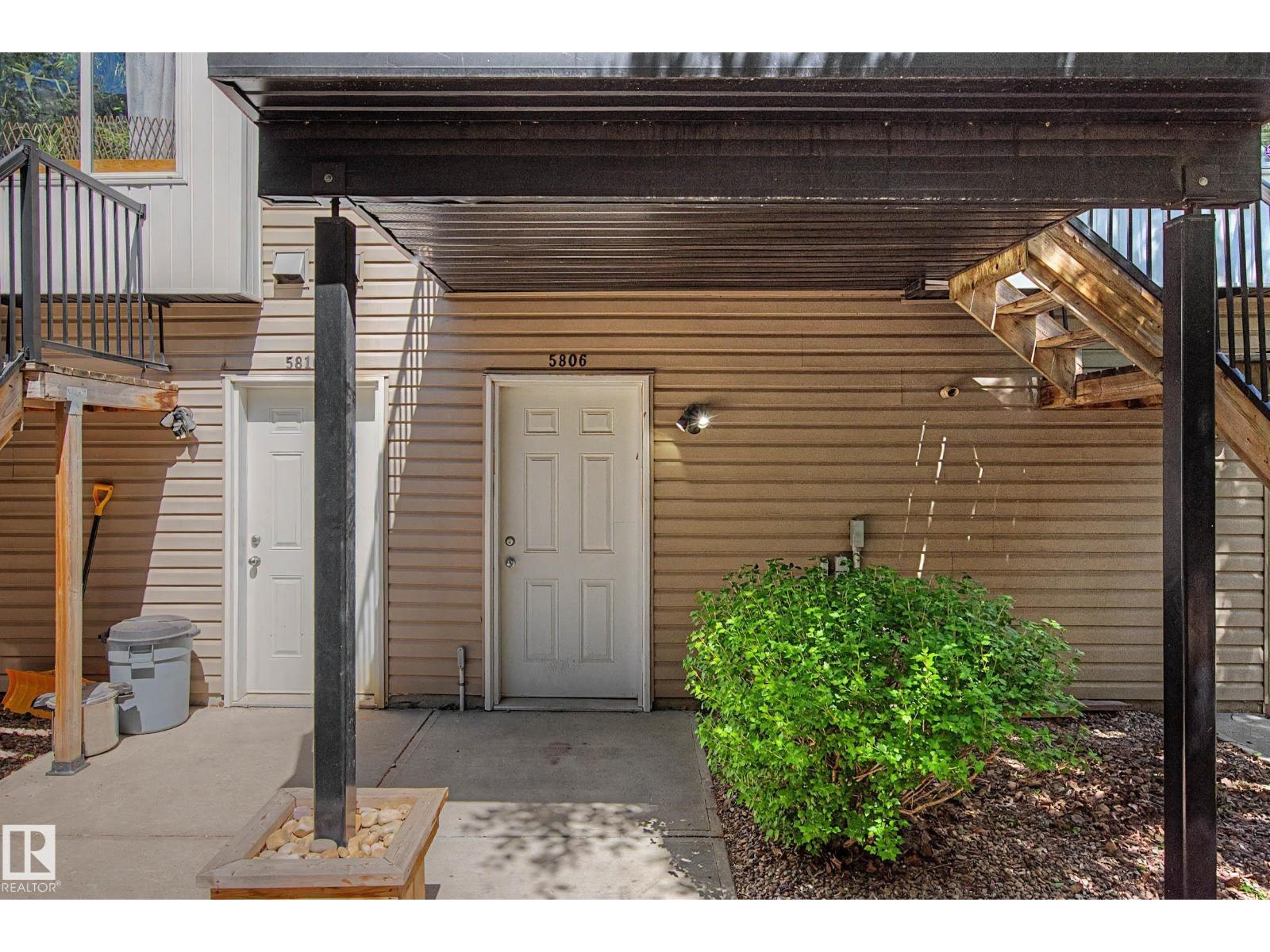 5806 118 AV NW NW - 46