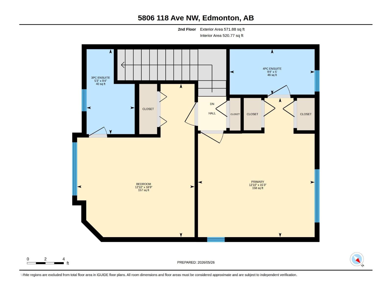 5806 118 AV NW NW - 49