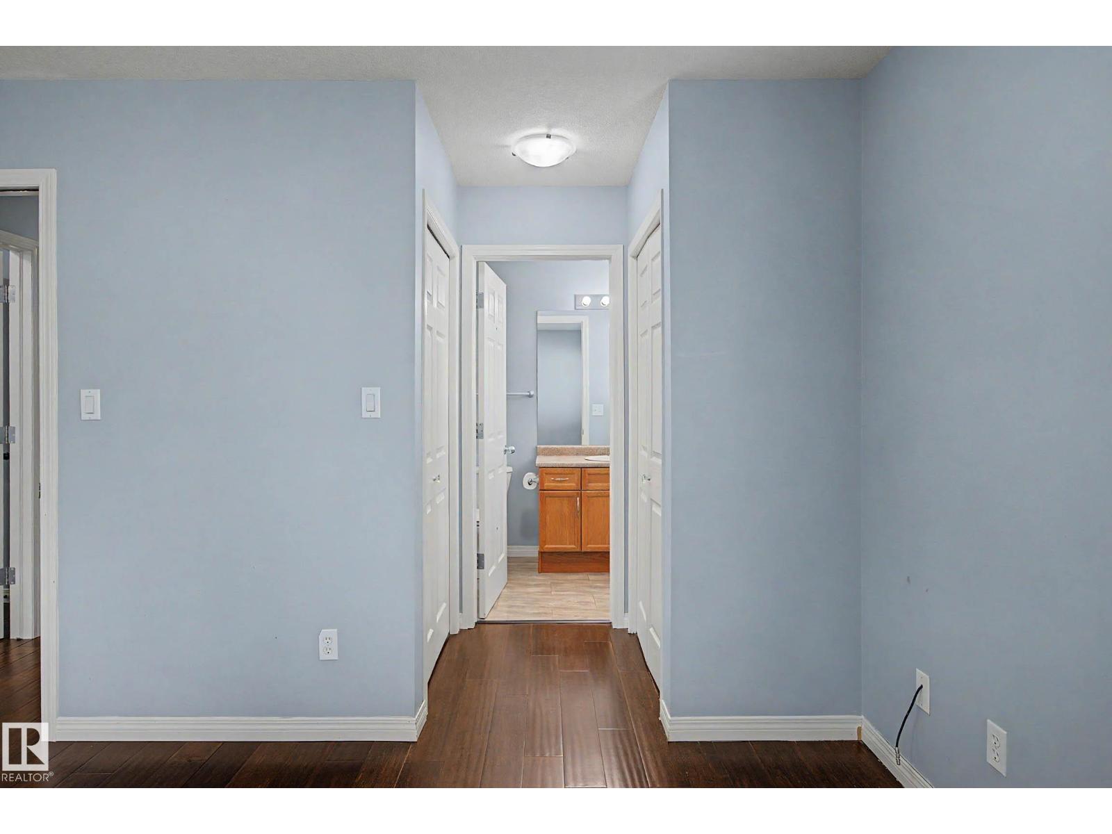 5806 118 AV NW NW - 26