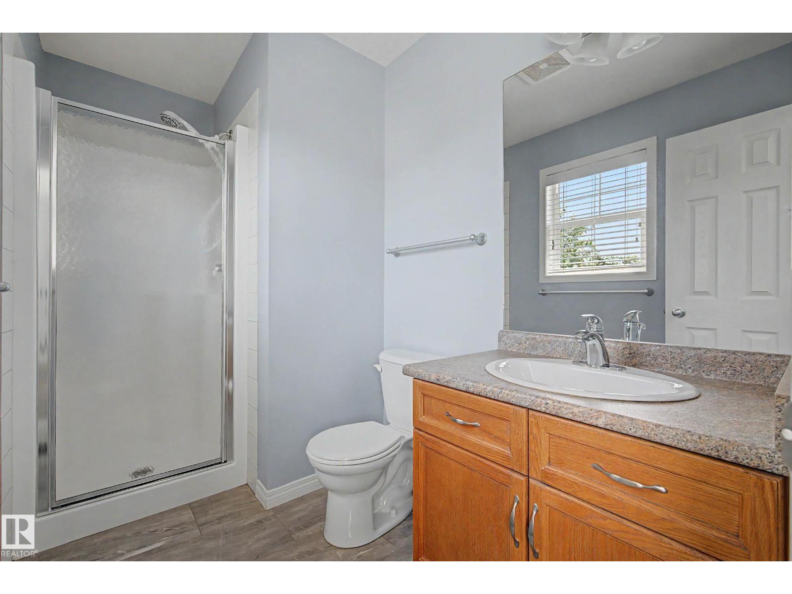 5806 118 AV NW NW - 31