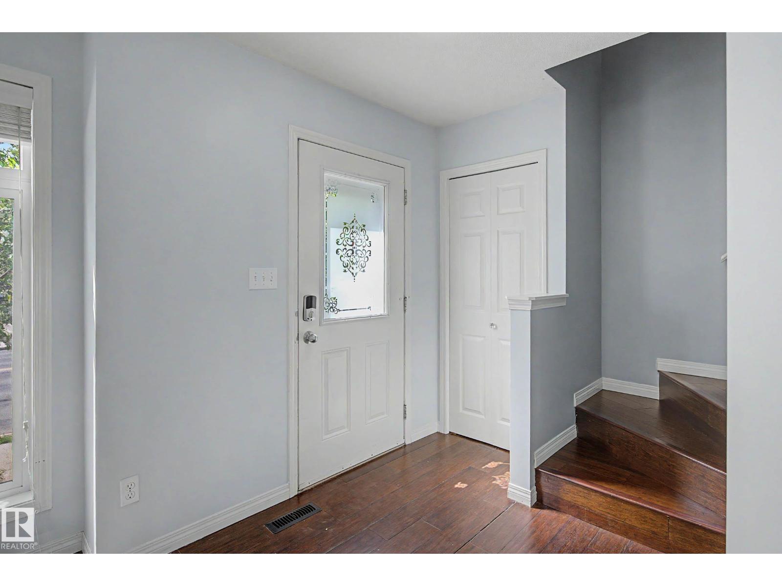 5806 118 AV NW NW - 8