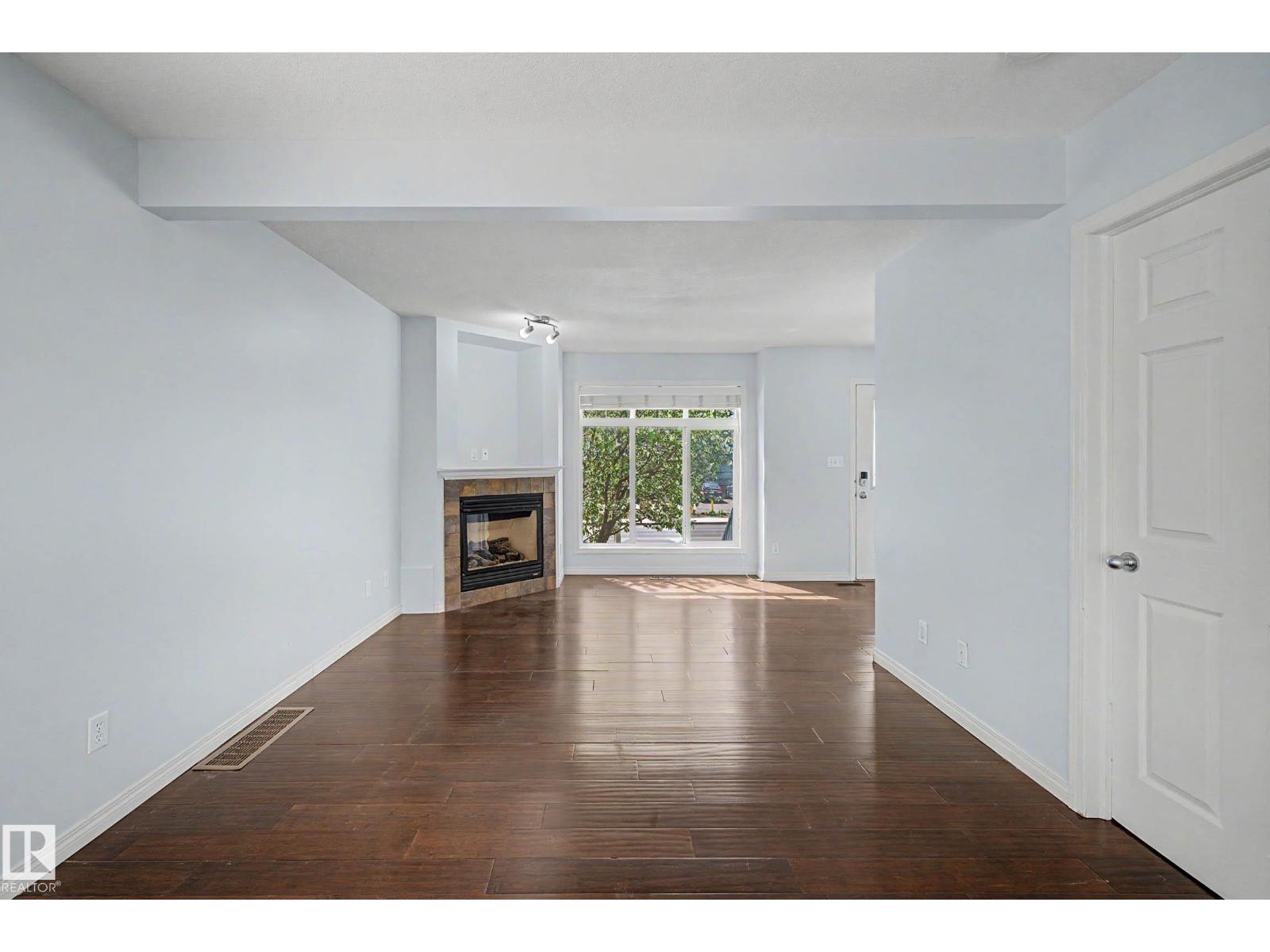 5806 118 AV NW NW - 13