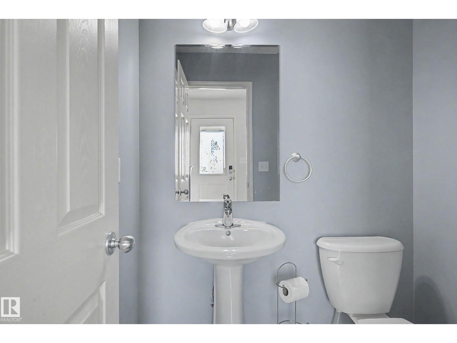 5806 118 AV NW NW - 23