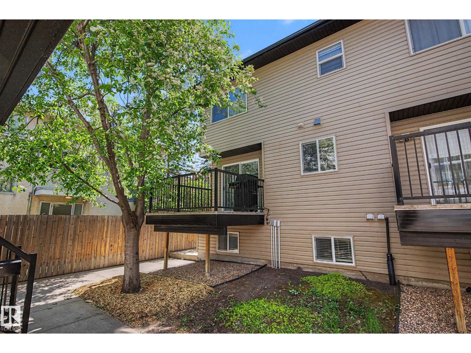 5806 118 AV NW NW - 45