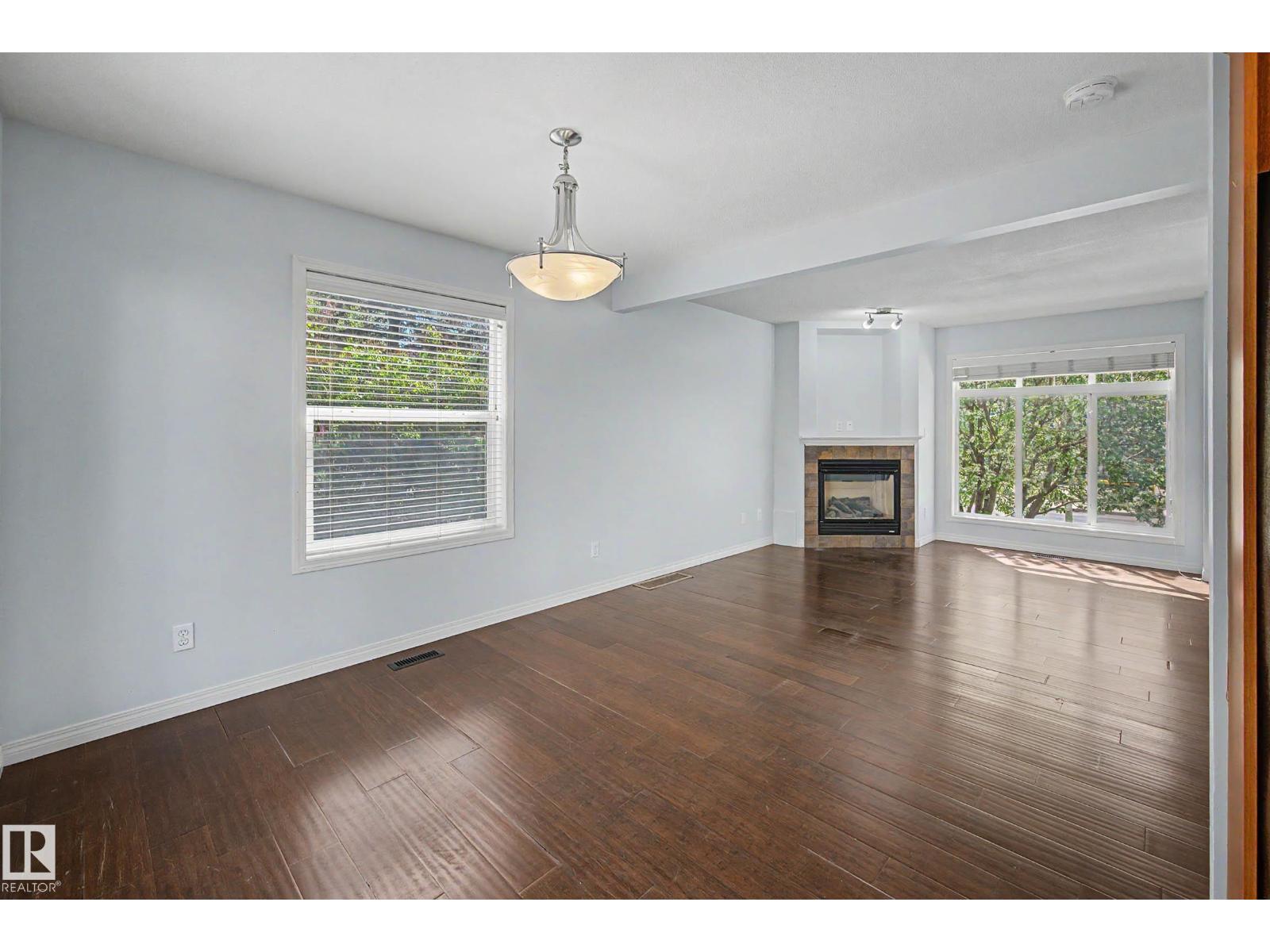5806 118 AV NW NW - 18