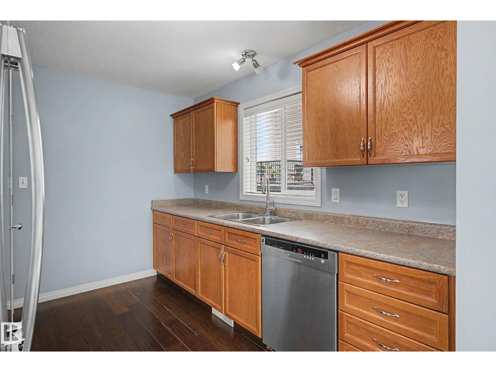 5806 118 AV NW NW - 20