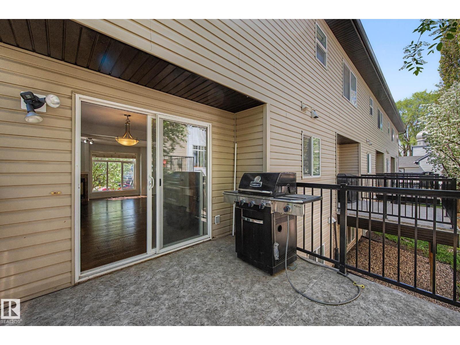 5806 118 AV NW NW - 43