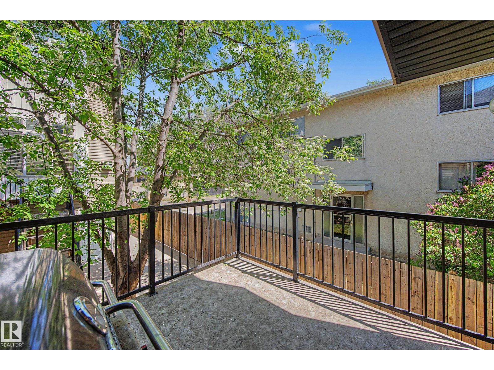 5806 118 AV NW NW - 41