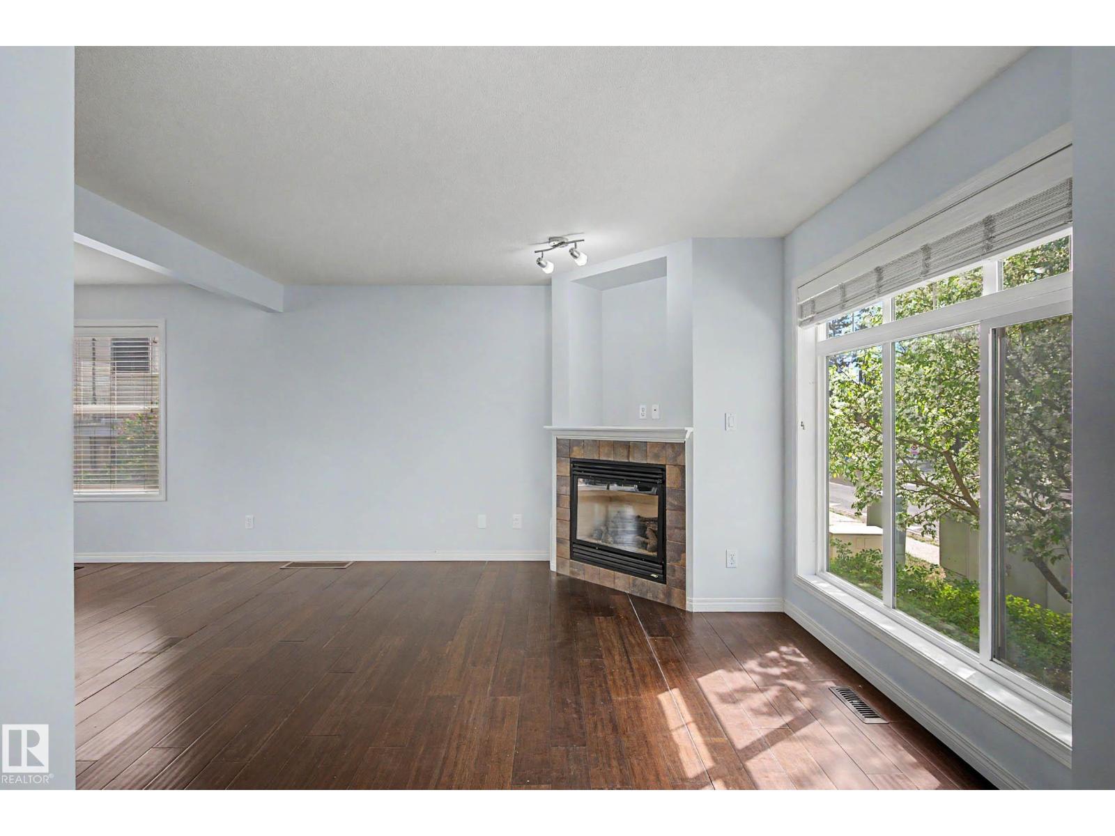 5806 118 AV NW NW - 11