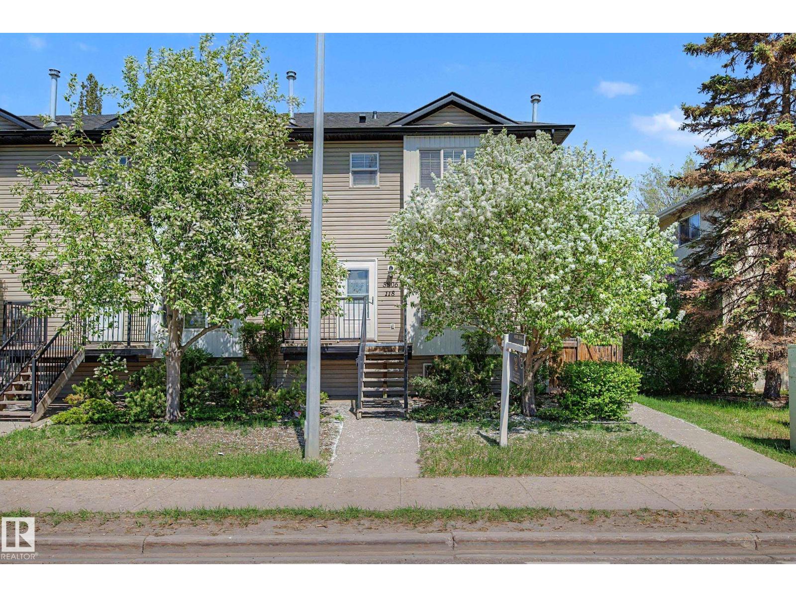 5806 118 AV NW NW - Image 2