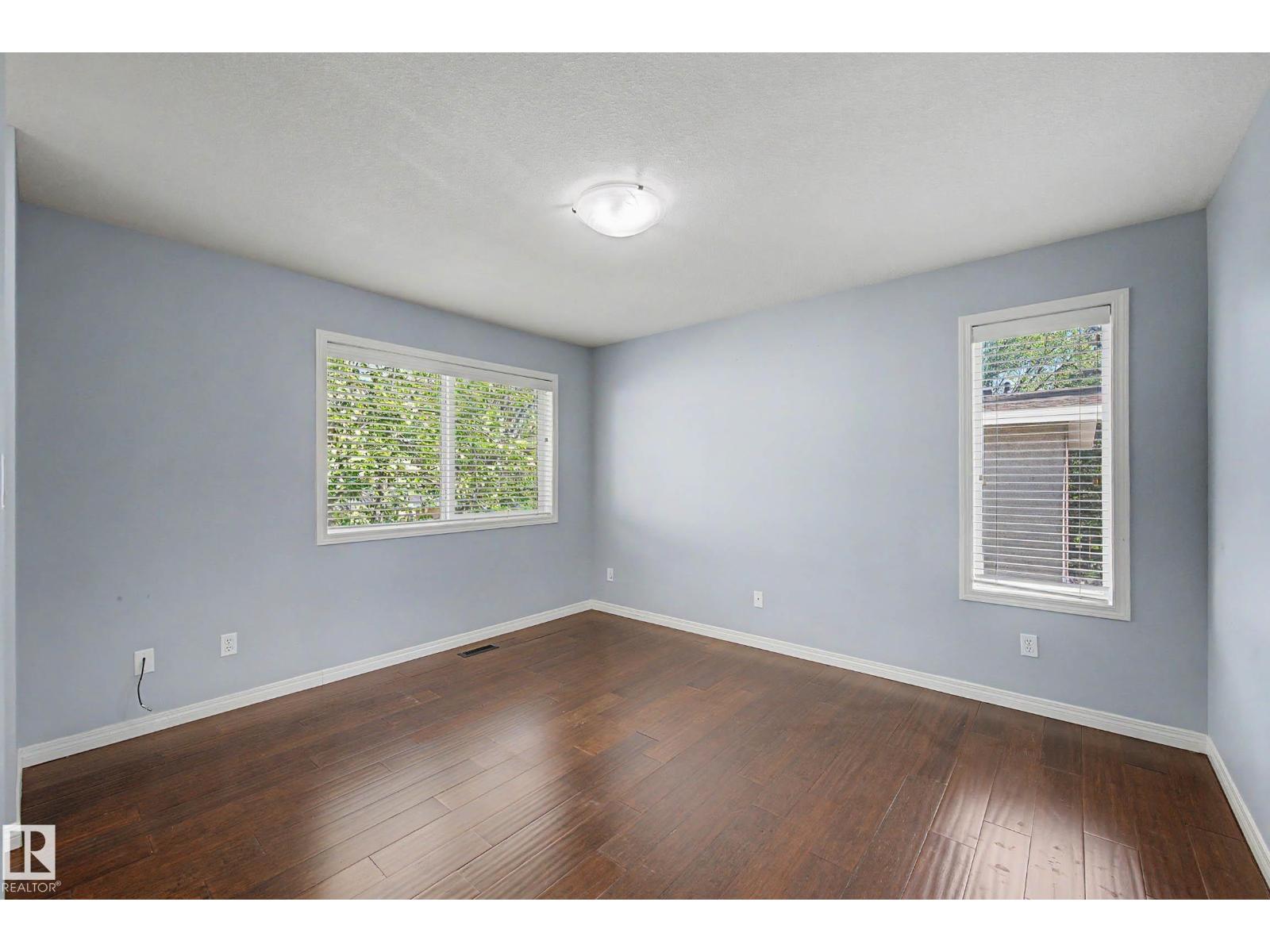 5806 118 AV NW NW - 24