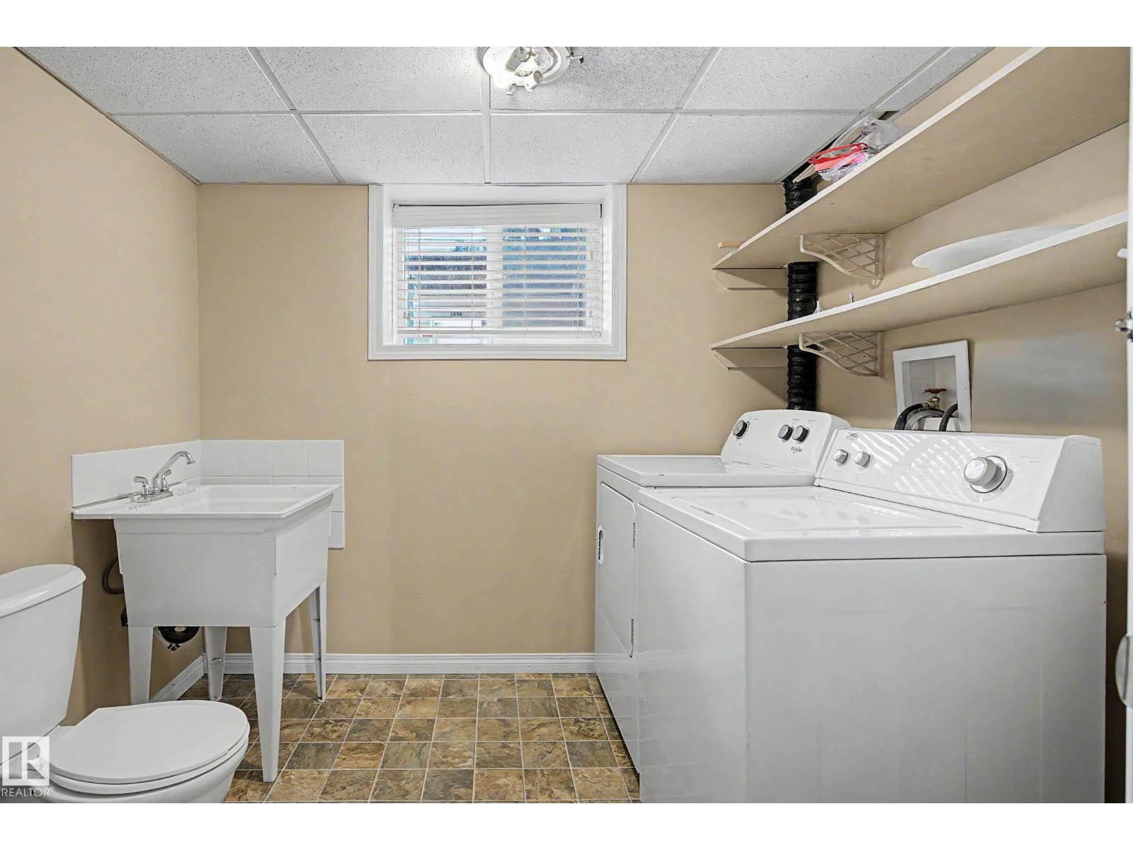 5806 118 AV NW NW - 38