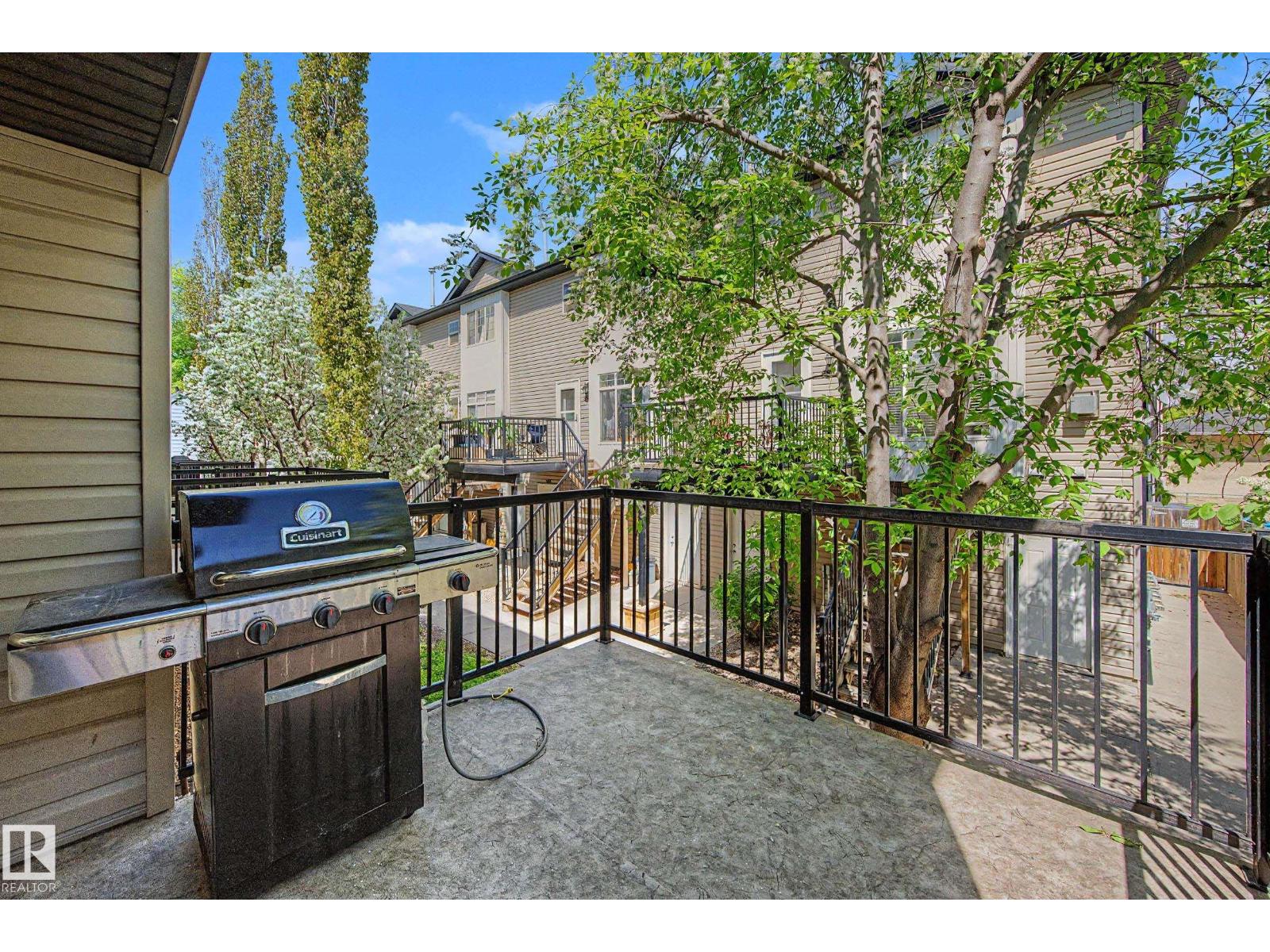 5806 118 AV NW NW - 40