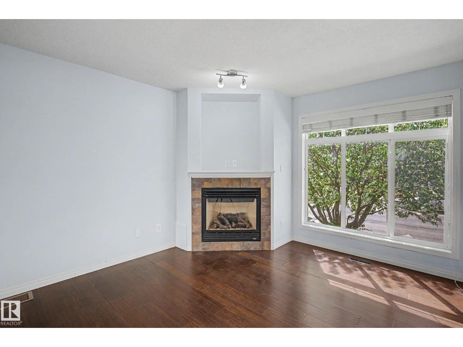 5806 118 AV NW NW - 14
