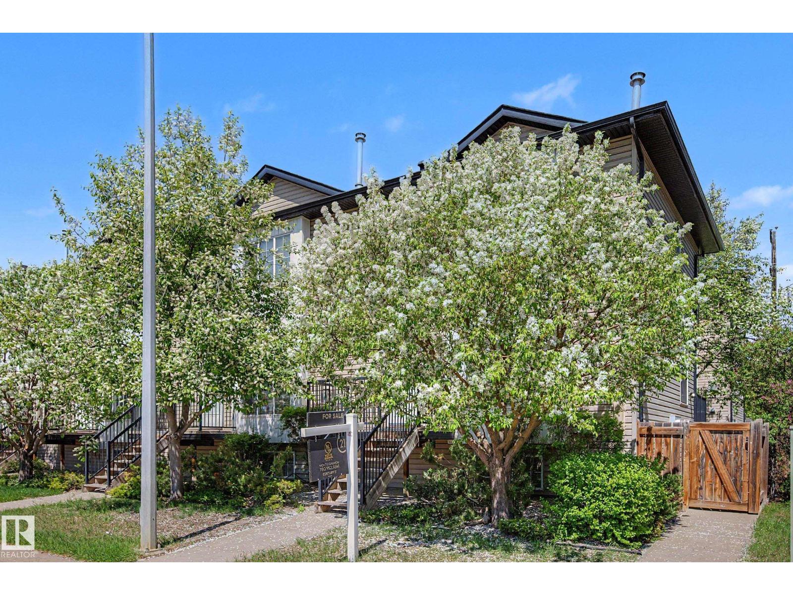5806 118 AV NW NW - Image 3