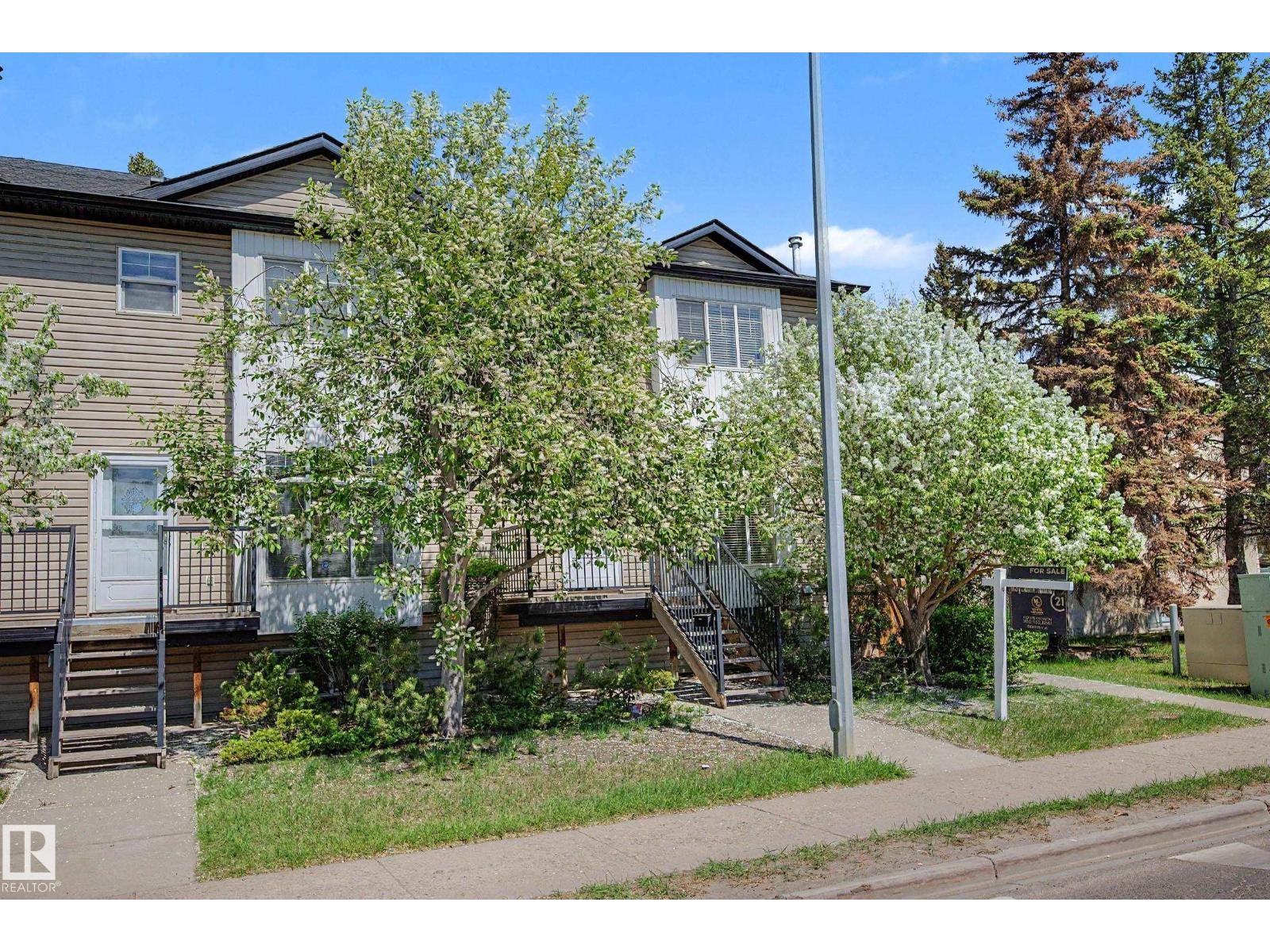 5806 118 AV NW NW - 4