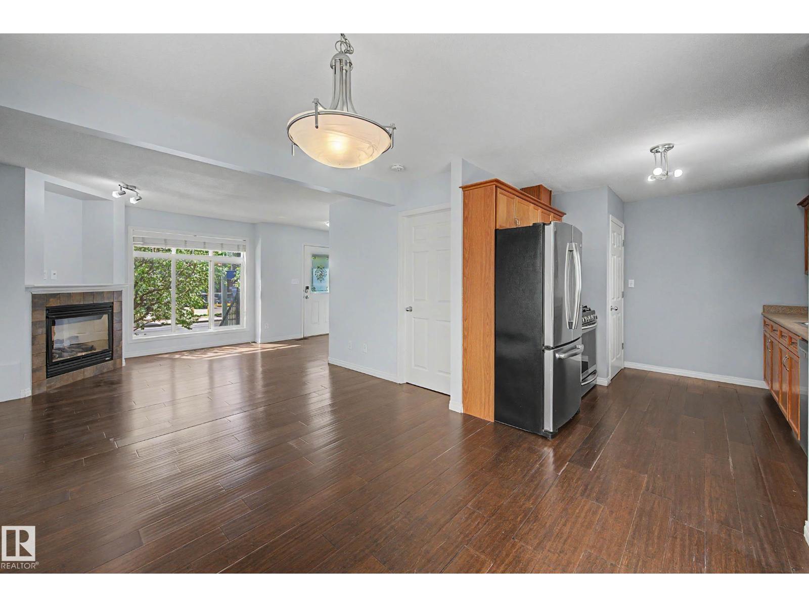 5806 118 AV NW NW - 17
