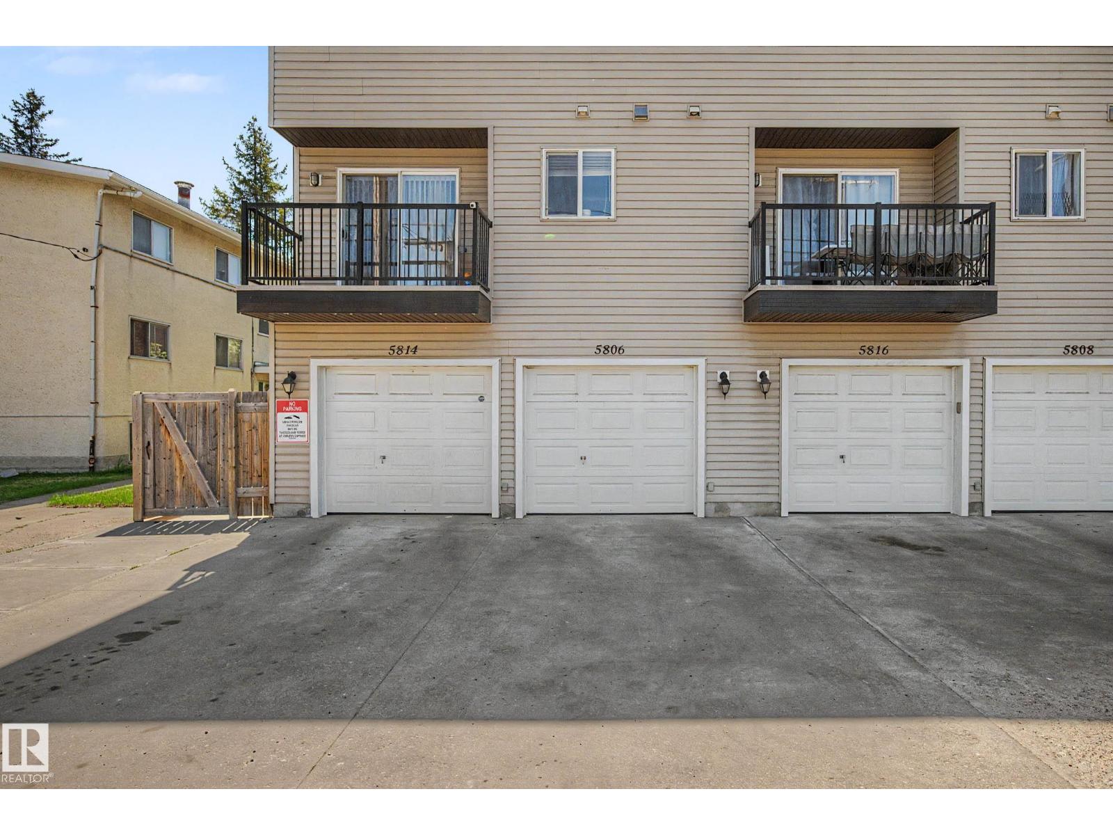 5806 118 AV NW NW - 47