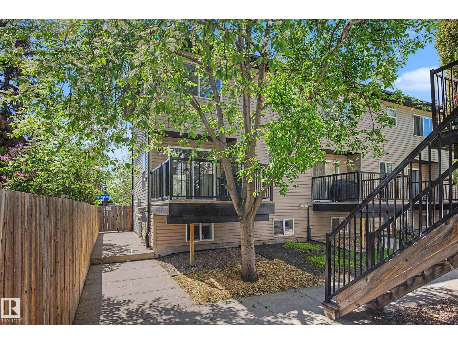 5806 118 AV NW NW - 44