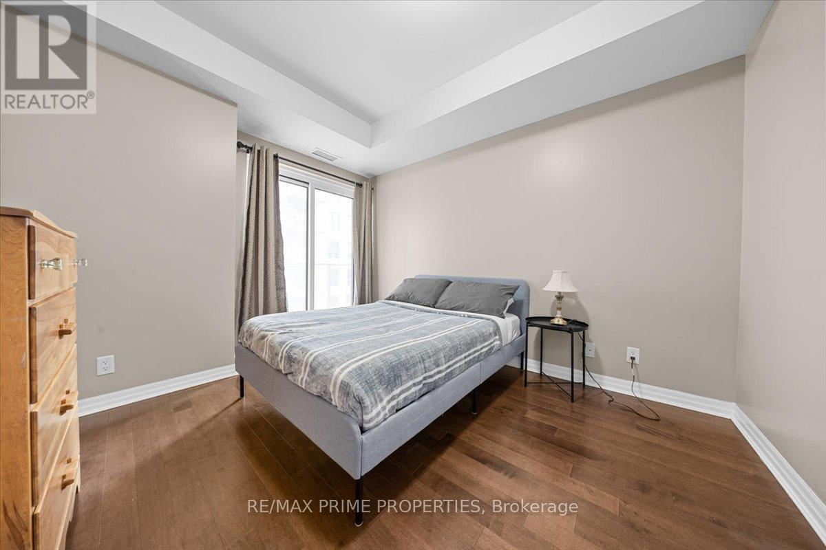 #2107 242 RIDEAU STREET - 13