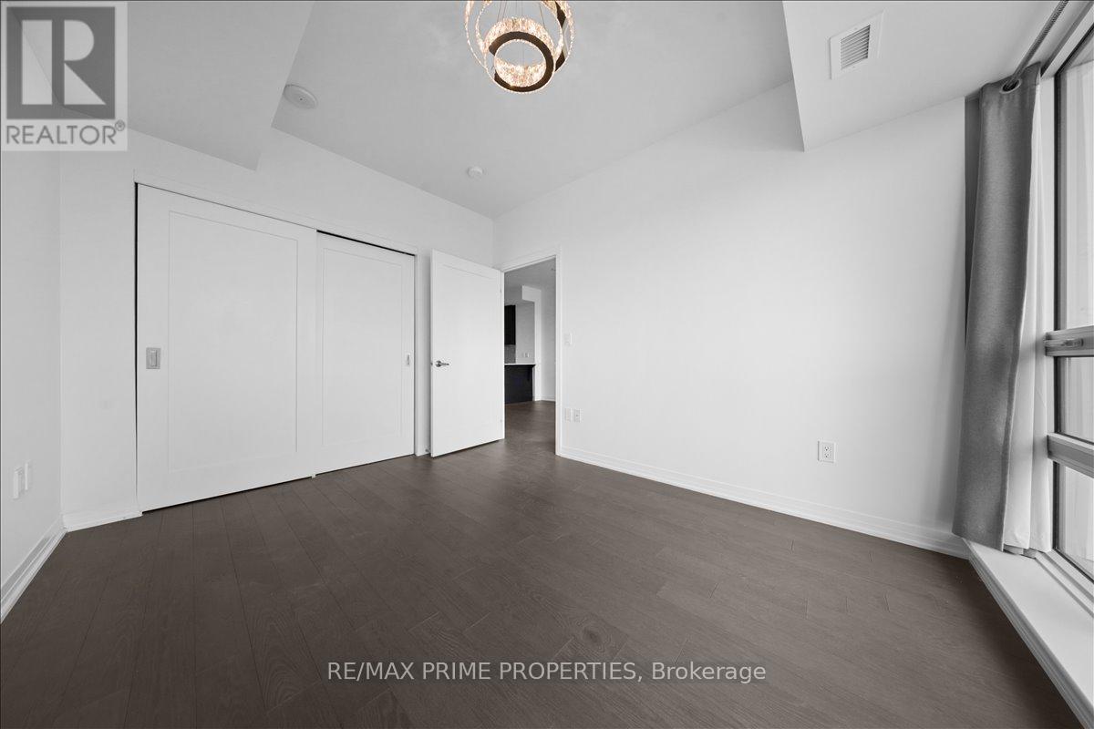 #3705 805 CARLING AVENUE - 20
