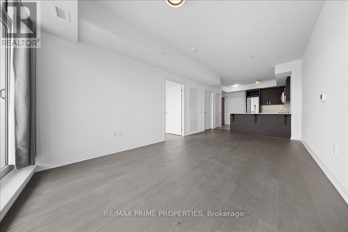 #3705 805 CARLING AVENUE - 17