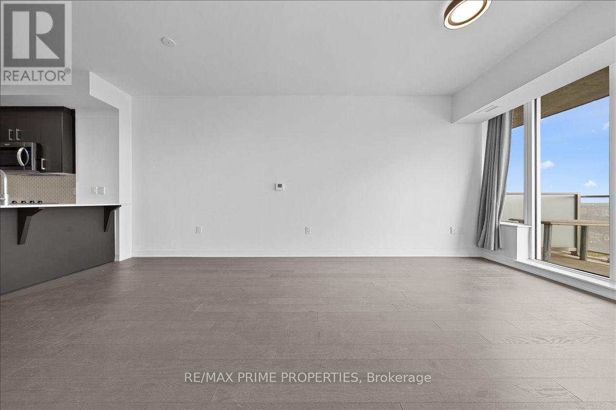 #3705 805 CARLING AVENUE - 16