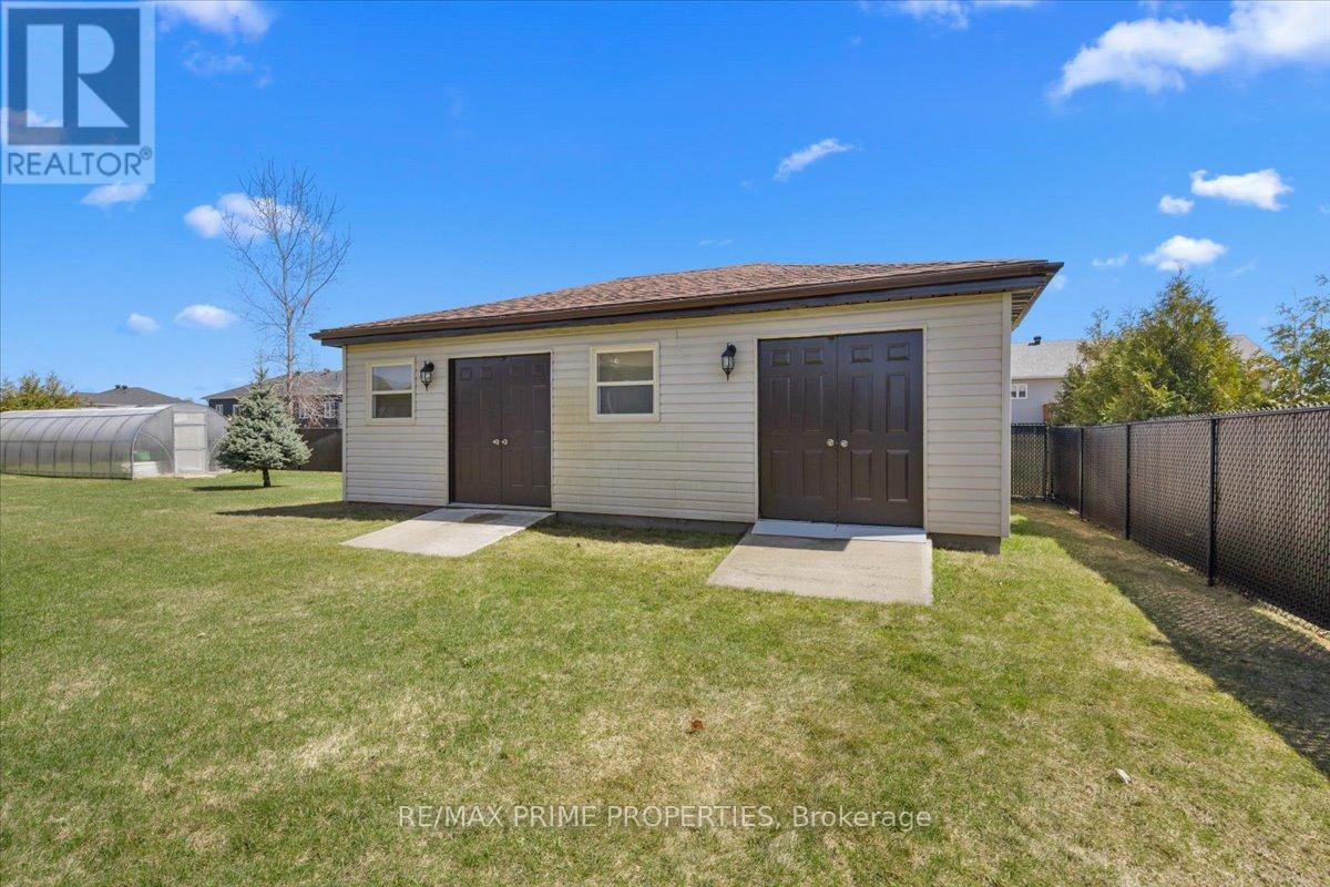 3421 SUMMERBREEZE DRIVE - 38