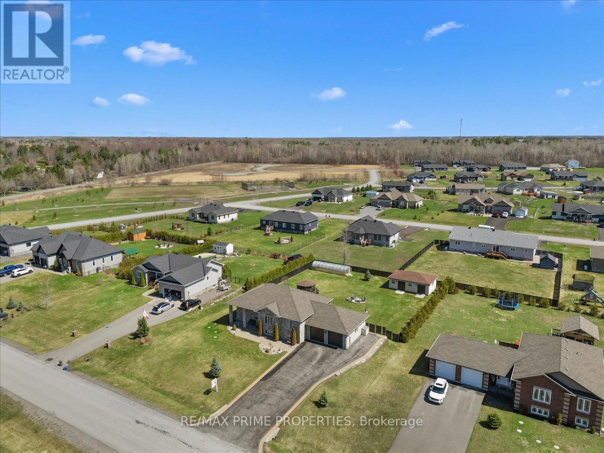 3421 SUMMERBREEZE DRIVE - 43