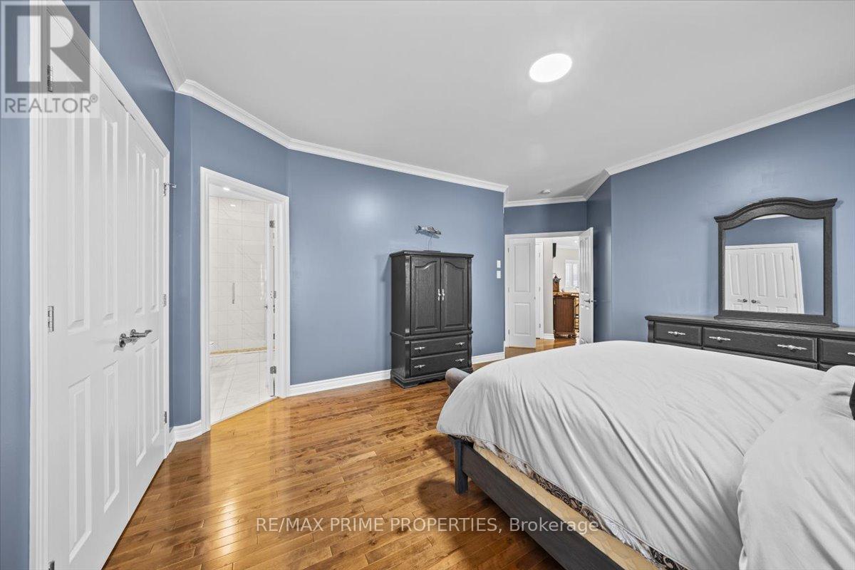3421 SUMMERBREEZE DRIVE - 19