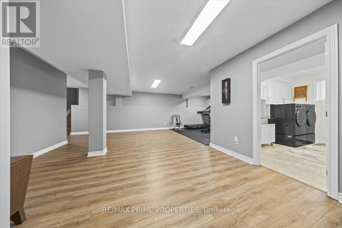 3421 SUMMERBREEZE DRIVE - 29