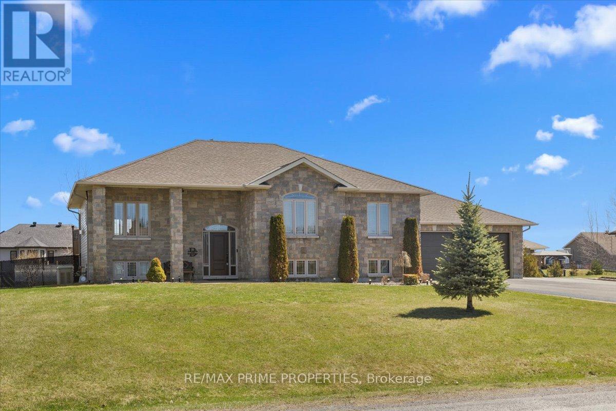 3421 SUMMERBREEZE DRIVE - 2