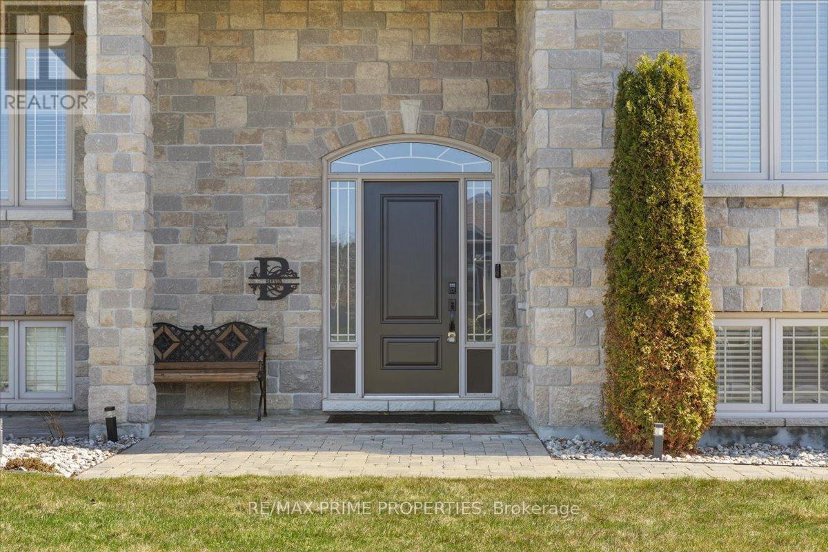 3421 SUMMERBREEZE DRIVE - 3