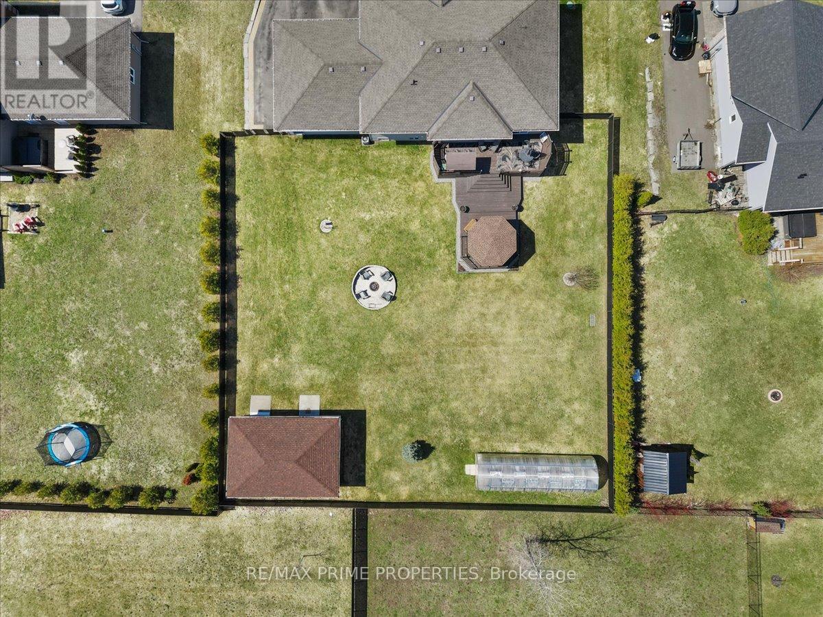 3421 SUMMERBREEZE DRIVE - 45