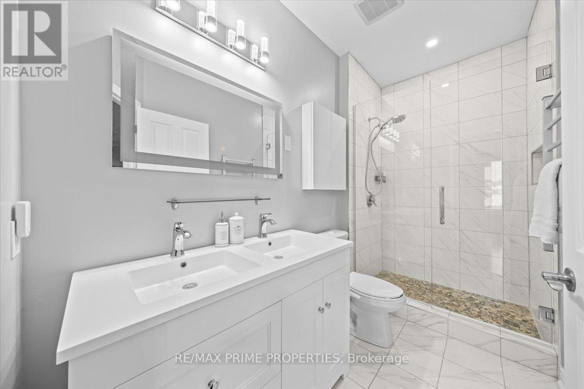 3421 SUMMERBREEZE DRIVE - 20
