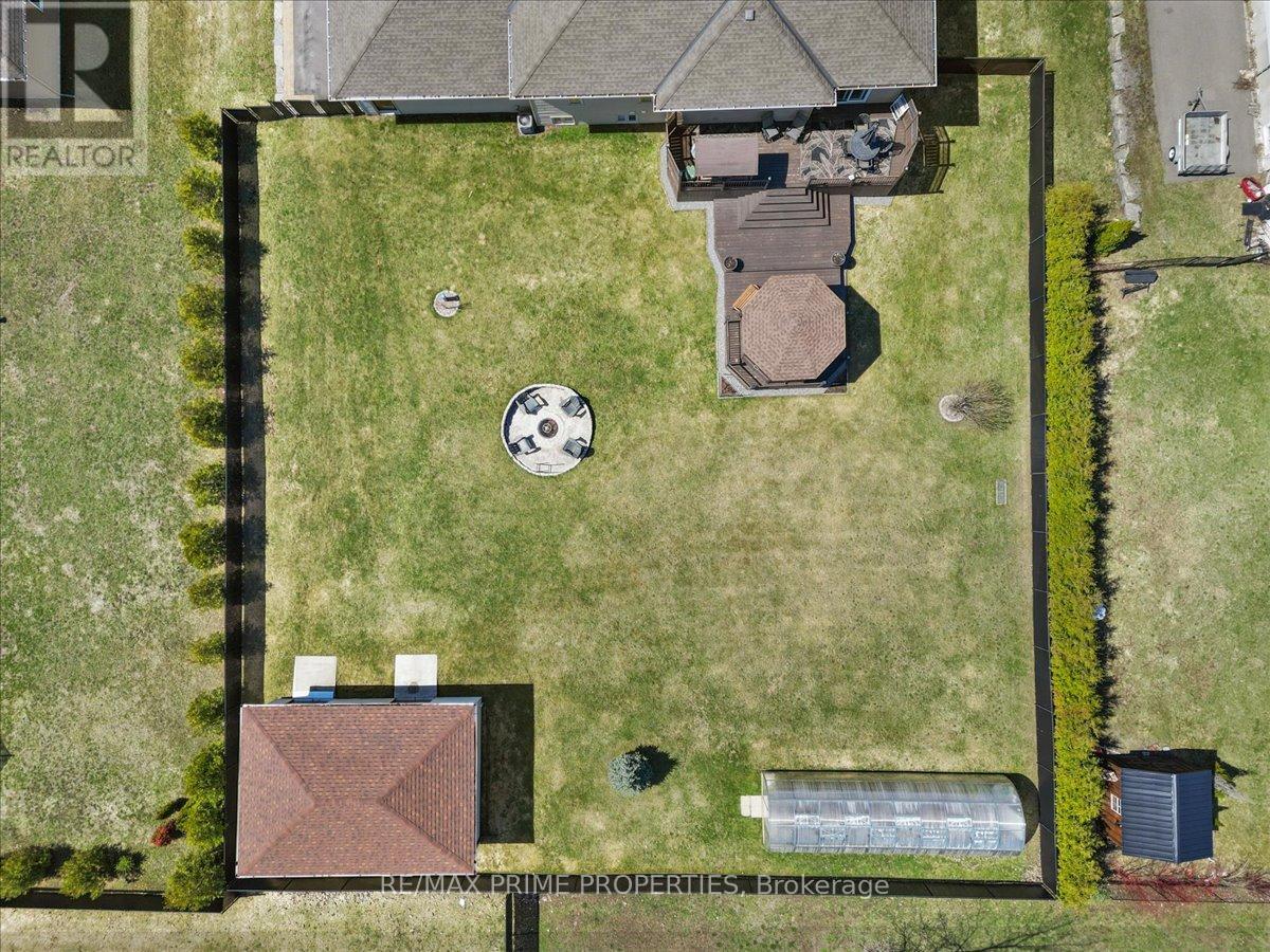 3421 SUMMERBREEZE DRIVE - 46