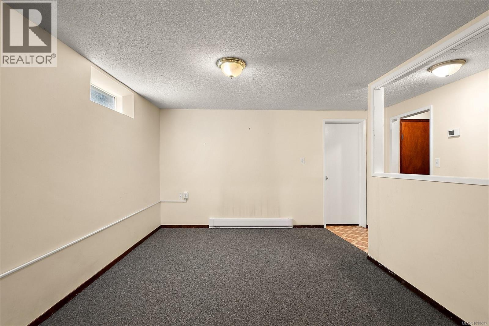 3851 Saul St - 20